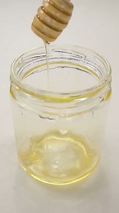 50K views · 46 reactions | Making chamomile tea in a honey jar! | This Is Brainy | Facebook