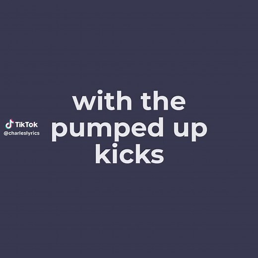 You Better Run: Understanding the Lyrics and Meaning