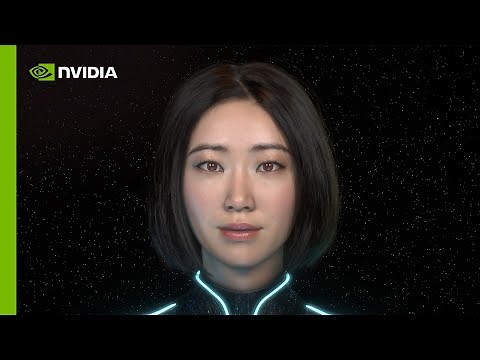 The Building Blocks of AI | Open a World of Endless Possibilities With Tokens