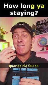 Você entende inglês FALADO? Baixe seu EBOOK GRATUITO. link: https://braunwelton.systeme.io/captura