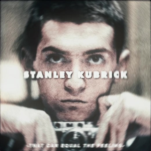 Best to ever do it ✌️ || Stanley Kubrick || #voltzszn #stanleykubrick #stanleykubrickedit #theshining #aclockworkorange