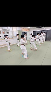 3.8M views · 68K reactions | Footwork Combination Drill Coordination...