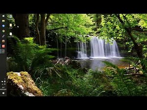 Cara Install Driver USB TTL CH340 Windows 10