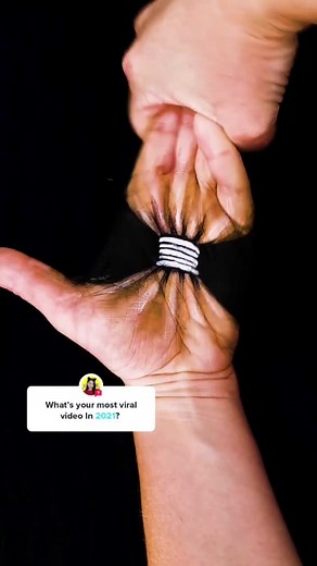 Exploring the 133 Million Views Phenomenon