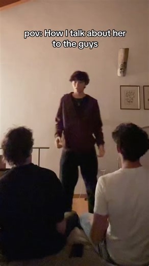 Gabriele Greco on Instagram: "…"