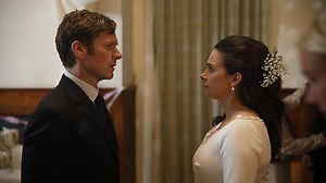 Endeavour Season 9 Episode 3