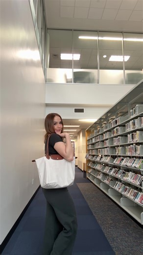 first day of spring semester #fyp