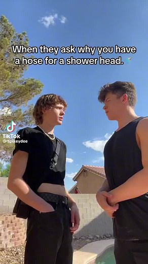 Spikey Dee (@spikey.dee6)’s videos with original sound - Spikey Dee