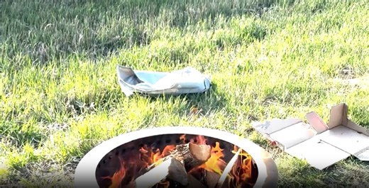 Sensor-Fusion Flight Test: A Case Study with Exploration Potential | Aerostar (Aerostar International LLC)