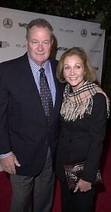 Michael Wayne - Alchetron, The Free Social Encyclopedia