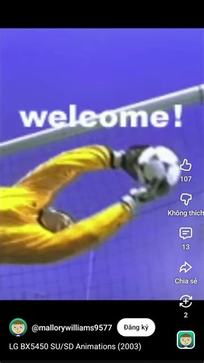 lg startup sound #smartphone