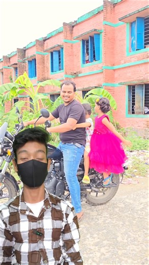 Mercedes Built the CLR GTR at $2.5 🏡 M only a few lucky drivers experienced power #reelschallenge