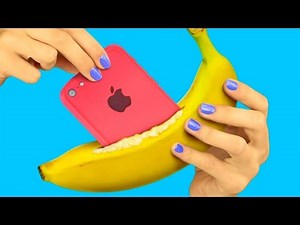 11 每个人都应该知道的旅行窍门！