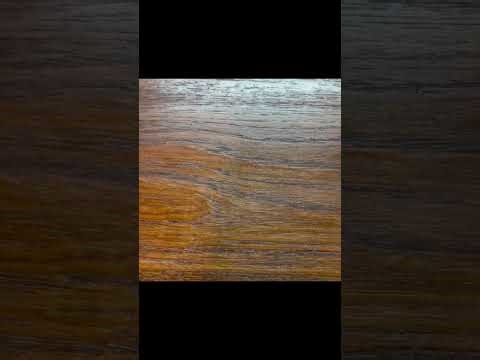 September 30th, 2025 Hinckley companionway varnish