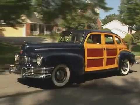 Nicola Bulgari Car Collection