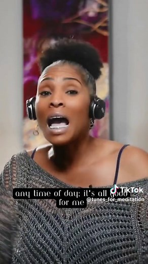 Adina Howard: Freak Like Me - R&B Music Video