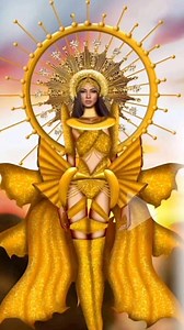 Part 4 | DIY Costume for Client ✂️ Hoping to finish tomorrow 🙏 Lord, guide me with strength and patience until the very end 🥹 #mrfashionista #fashionista #DIY #diy #fashion #costume #handcrafted #reelsviralシ MR.Fashionista | MR.Fashionista (Jazzlee Yamo Cailing)