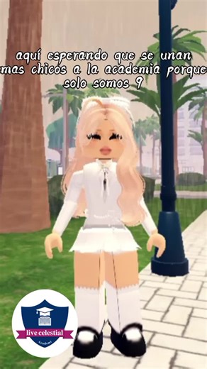 #livecelestialacademi #rubia #amigos #tiktokglobal #berryavenueroblox #tiktokponemeenparati #paratiiiiiiiiiiiiiiiiiiiiiiiiiiiiiii #foruyou #foryoupage❤️❤️ #foryoupag #fyp #tiktoknews #roleplay #tiktokponmeenparatiporfa #CapCut