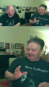 Finally Hearing Jethro Tull 'A' the Way it Should Sound #music #remaster #classicrock