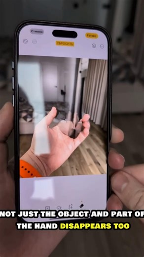 Samsung Galaxy S25 Ultra vs iPhone 16 Pro Max AI Photo Editing BATTLE! #tech