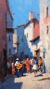 @yonyuribe remixes BARRIO BOOGIE! Out now @juicymusic 🔥 #latinhouse #housemusic | Robbie Rivera