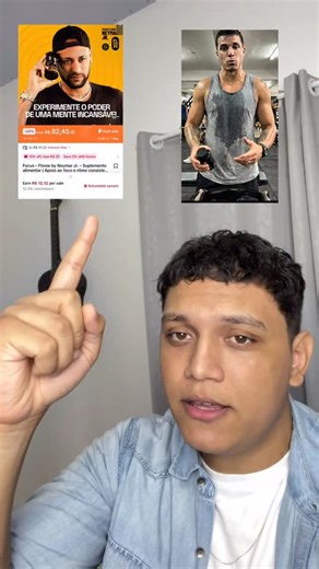 Marcos Vale on Instagram: "Como fazer videos IA e gerar rendas altíssimas #marketingdigital #mvm #trabalhardecasa #homesales #neymar"