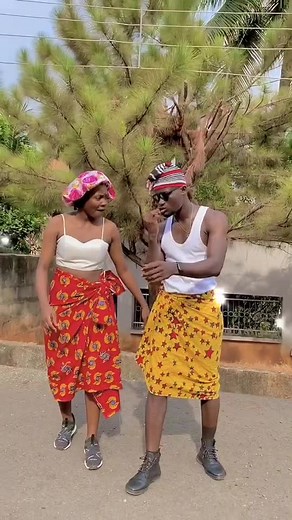 @danceglitch we killed this🥵🥰. #jennifrank29 #fyp #foryou #xyzbca #transitions #mood #giveaway #smile #vibes #beautiful