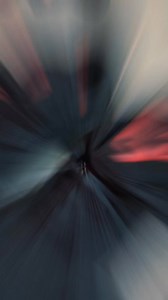 Tara‼️GAME NA‼️🔥 | Love&Sole v2