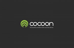 Cocoon-Smart-Home-Security