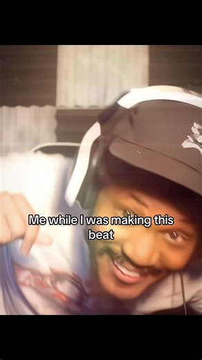 Should I drop the full version on yt? 👀 #newjeans #jiandro #remix #viral #fyp