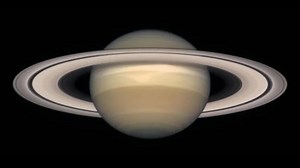 Don’t miss Saturn at its brightest on September 7-8: Here’s how to see it