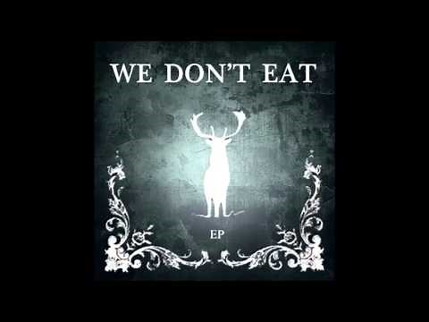 James Vincent McMorrow-Wicked Game (Live At Killkenny Arts Festival, Ireland 2011)