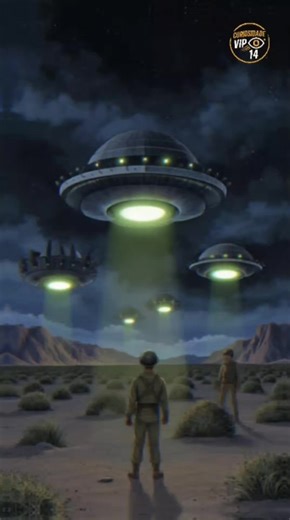 what if aliens really attacked earth their first target would #history #alien #unitedstates #viral #horror