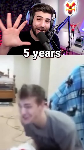 52K views · 600 reactions | I TROLLED Ninja 5 Years Ago #fortnite #sypherpk #ninja | SypherPK | Facebook