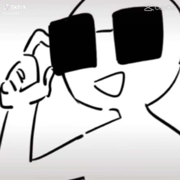 Disbelief Papyrus Theme Phase 1 Speed Up