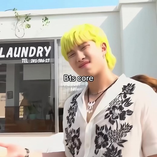 BTS Funny Moments Compilation You Can't Miss