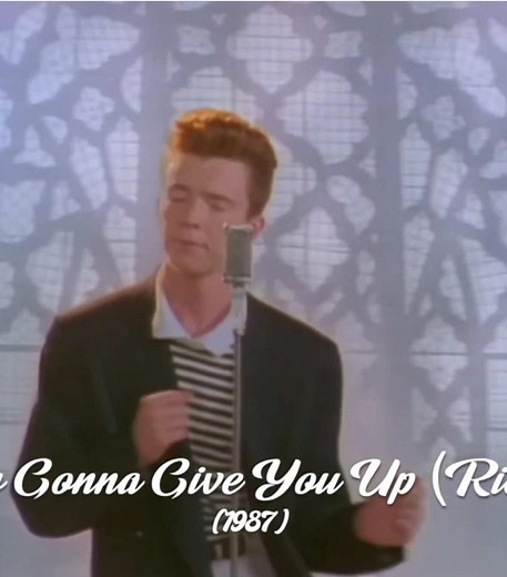 The Evolution of Meme Songs from 1976 to 2021