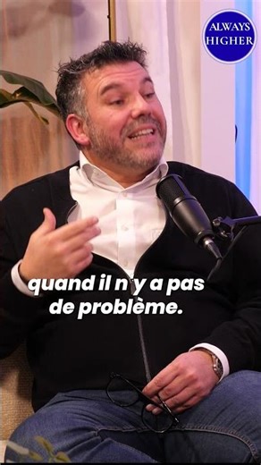 Mariage : pourquoi le contrat change tout
