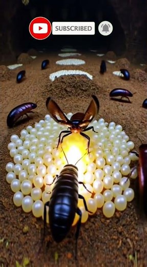 European Earwig (Forficula auricularia) kingdom