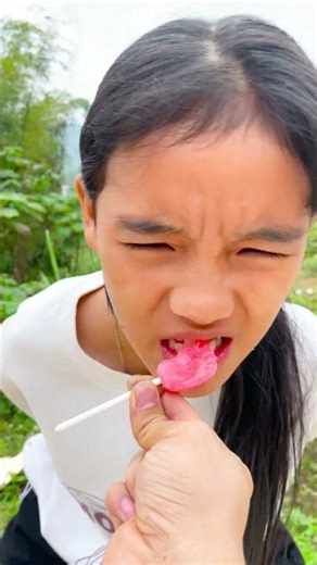 Win Faster at Rainbow Candy Game with 5 PROVEN Hacks #funny #cute