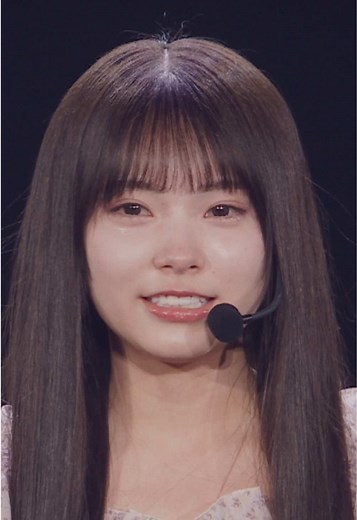 乃木坂46 6期生の初披露動画