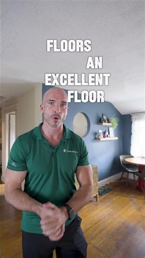 125 Taber Avenue | Providence, RI | For Sale | Here Realty