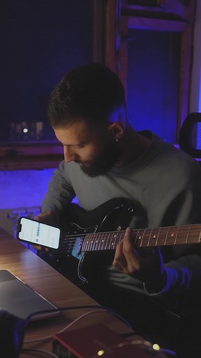 Save and share with your loved ones🛫 #ambientguitar #ambientguitarmusic #sadmood #postrock #CapCut