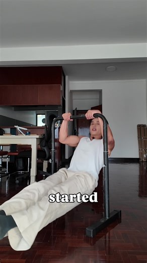 Mastering Explosive Pulling Power in 60 Seconds