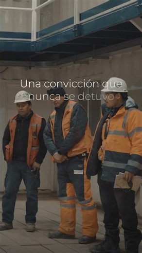 El Proyecto Vicuña ingresa al RIGI
