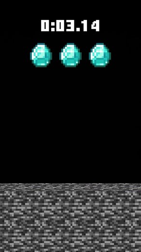 #minecraft #dream #dance #music #funny #fun