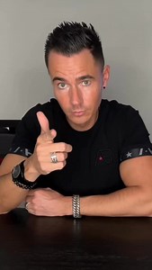 The ONLY 10 Fragrances Everyone Needs 💯 | Must-Have Colognes for Every Collection Searching for the perfect fragrance lineup? These are the only 10 scents you’ll ever need—versatile, long-lasting, and guaranteed to earn compliments. From crisp daytime freshness to bold evening allure, this curated collection has every occasion covered. Ideal for both beginners and seasoned collectors—smell incredible, anytime, anywhere. Clive Christian Blonde Amber Argos Neptune’s Trident Parfums de Marly Oajan