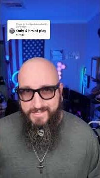 That actually lines up with normal use 👓🔋 With music, translation, and short video clips, around 4