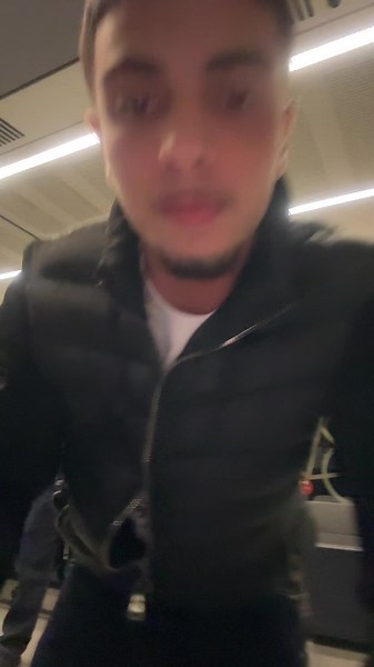 kurdishguy9 on TikTok