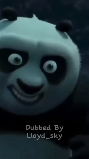 Random Funny Meme Videos Compilation